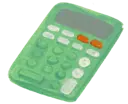 Assessment illustration