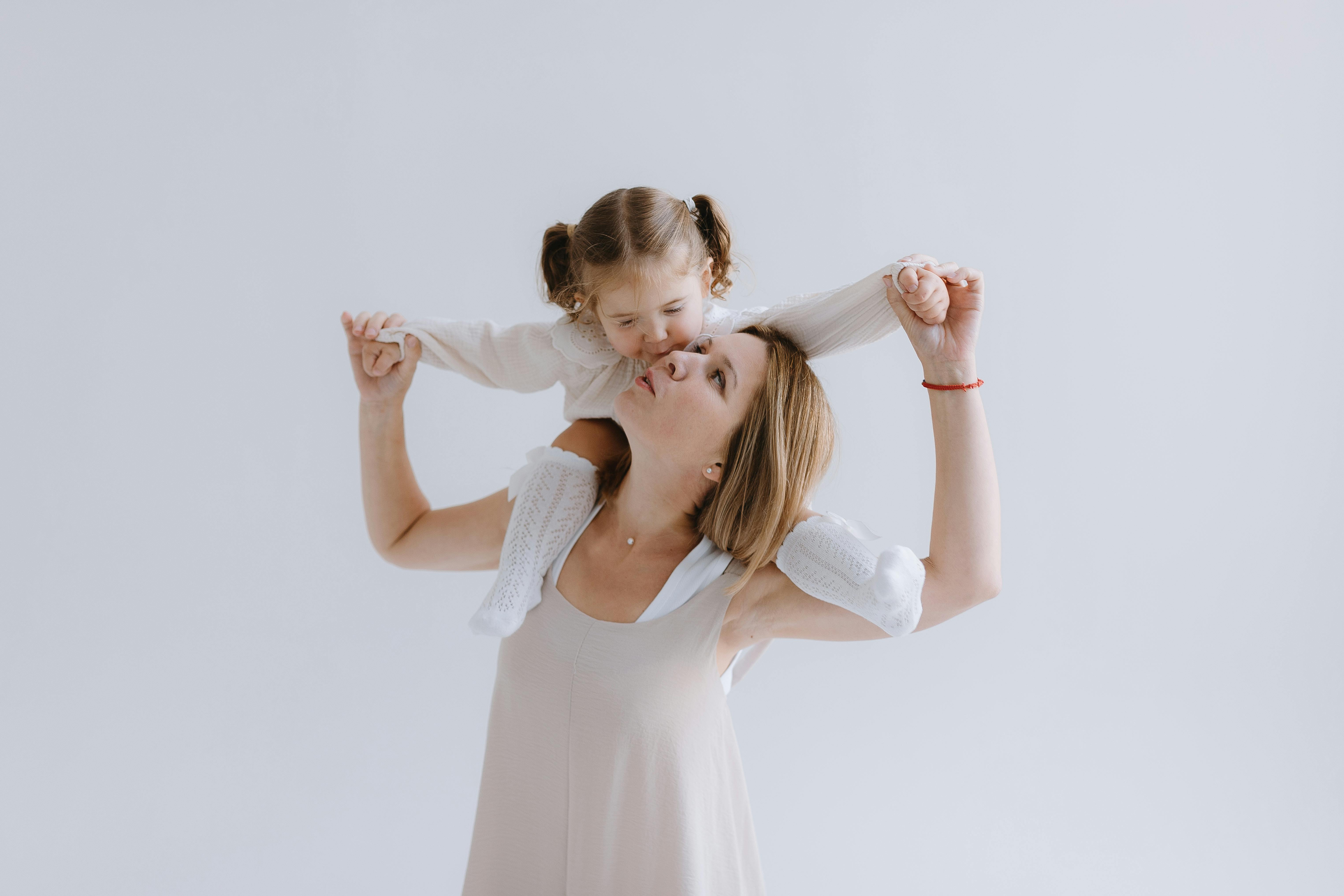 Practical tips for better communication